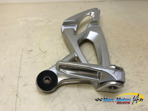 PLATINE ARRIERE DROITE BMW K1200R 2006