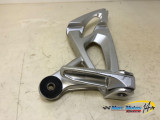 PLATINE ARRIERE DROITE BMW K1200R 2006