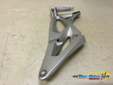 PLATINE ARRIERE DROITE BMW K1200R 2006