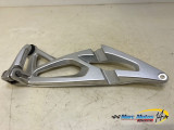 PLATINE ARRIERE DROITE BMW K1200R 2006