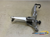 PLATINE AVANT DROITE BMW K1200R 2006