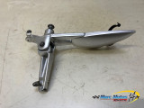 PLATINE AVANT DROITE BMW K1200R 2006