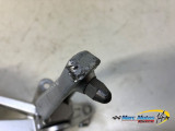 PLATINE AVANT DROITE BMW K1200R 2006
