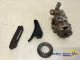 POMPE A HUILE BMW K1200R 2006