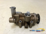 POMPE A HUILE BMW K1200R 2006