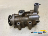POMPE A HUILE BMW K1200R 2006