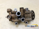POMPE A HUILE BMW K1200R 2006