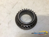 POMPE A HUILE BMW K1200R 2006