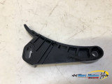POMPE A HUILE BMW K1200R 2006