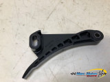 POMPE A HUILE BMW K1200R 2006