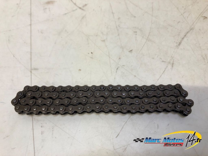 POMPE A HUILE BMW K1200R 2006