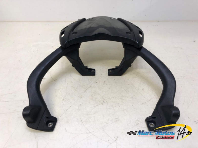 PORTE BAGAGE ARRIERE BMW K1200R 2006