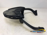 PORTE BAGAGE ARRIERE BMW K1200R 2006