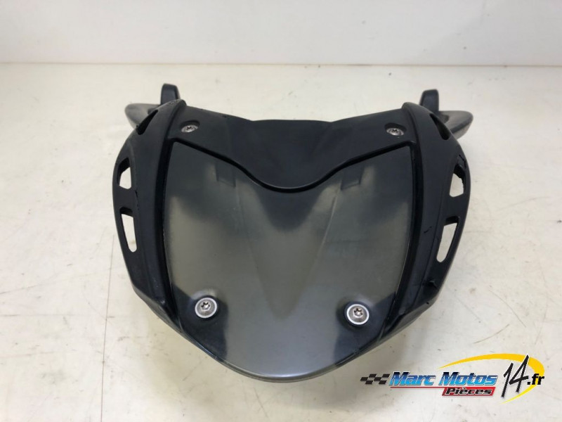 PORTE BAGAGE ARRIERE BMW K1200R 2006