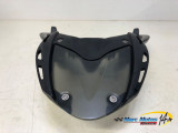 PORTE BAGAGE ARRIERE BMW K1200R 2006