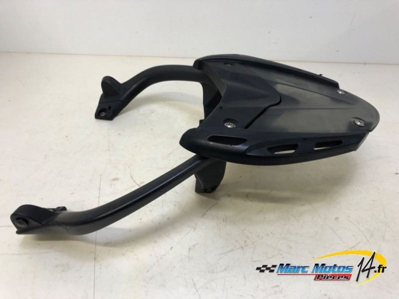 PORTE BAGAGE ARRIERE BMW K1200R 2006