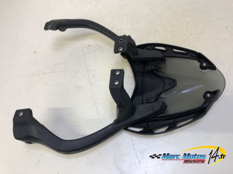 PORTE BAGAGE ARRIERE BMW K1200R 2006