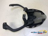 PORTE BAGAGE ARRIERE BMW K1200R 2006