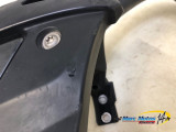 PORTE BAGAGE ARRIERE BMW K1200R 2006