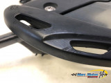 PORTE BAGAGE ARRIERE BMW K1200R 2006