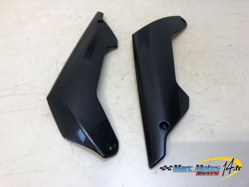 PROTEGE FOURREAU BMW K1200R 2006