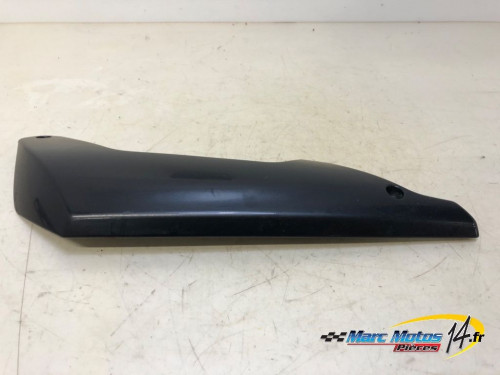 PROTEGE FOURREAU BMW K1200R 2006
