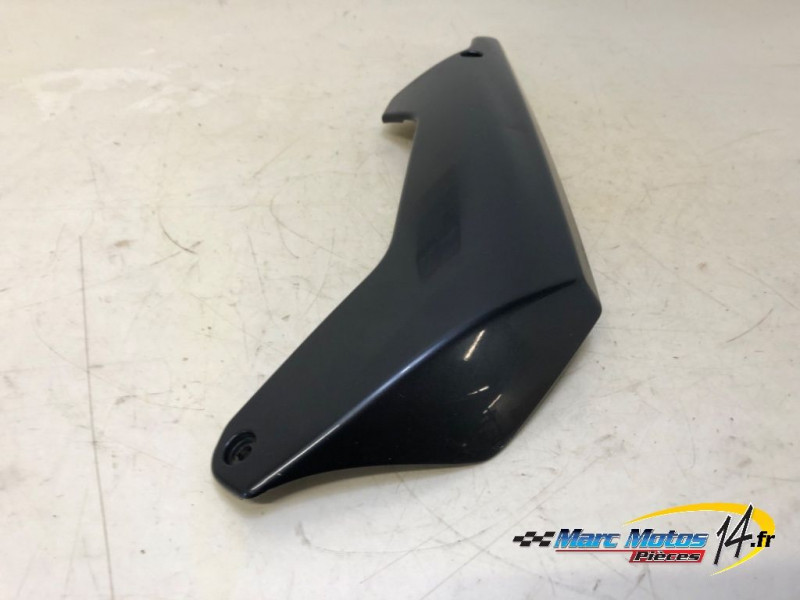 PROTEGE FOURREAU BMW K1200R 2006