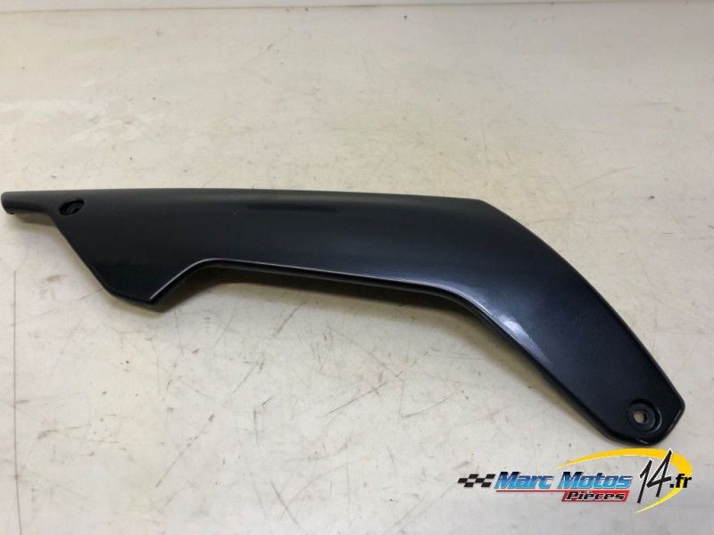 PROTEGE FOURREAU BMW K1200R 2006