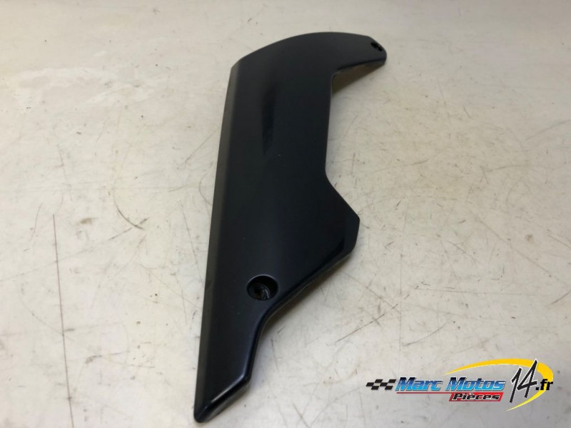 PROTEGE FOURREAU BMW K1200R 2006