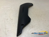 PROTEGE FOURREAU BMW K1200R 2006