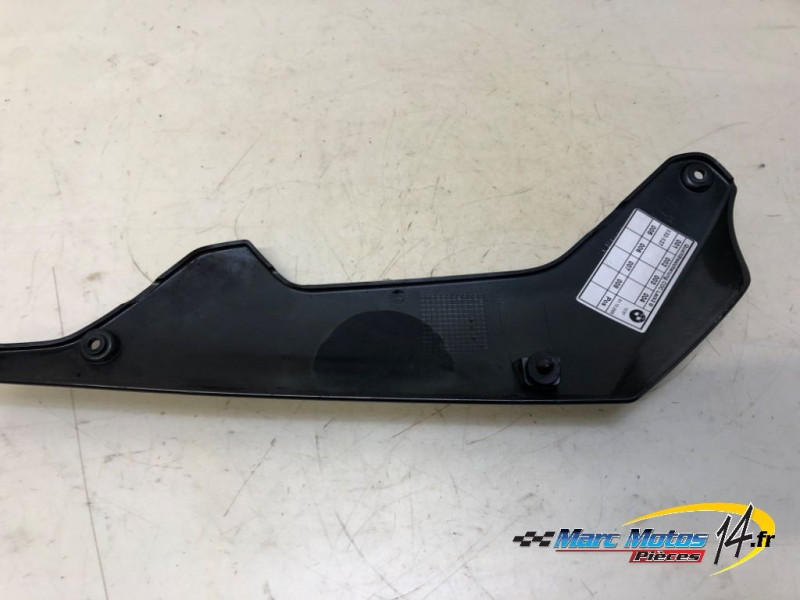 PROTEGE FOURREAU BMW K1200R 2006