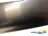PROTEGE FOURREAU BMW K1200R 2006