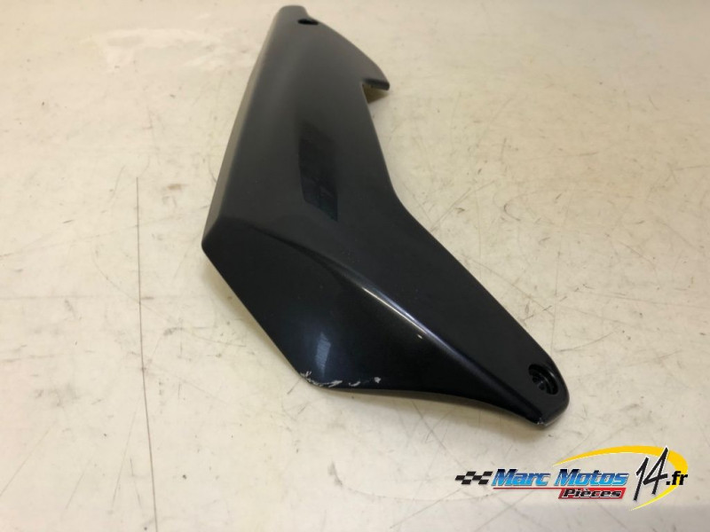 PROTEGE FOURREAU BMW K1200R 2006