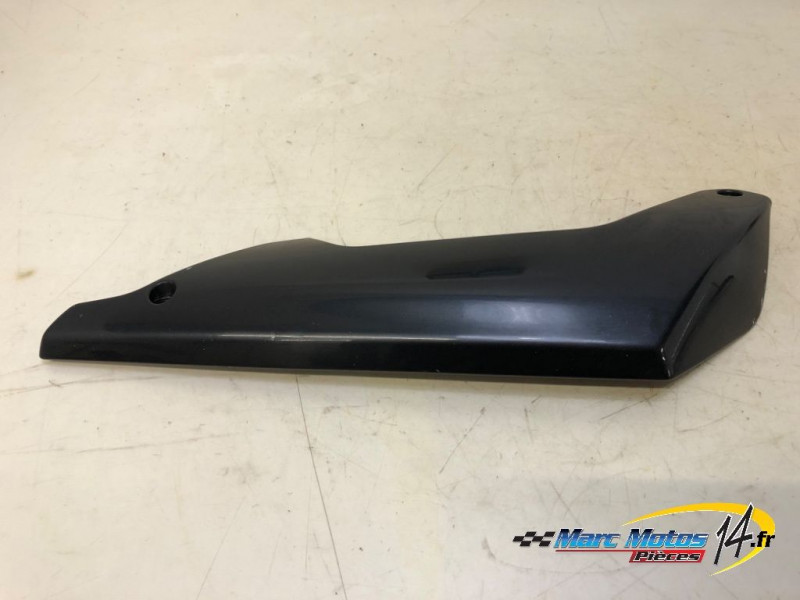 PROTEGE FOURREAU BMW K1200R 2006
