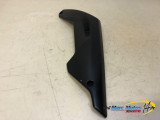 PROTEGE FOURREAU BMW K1200R 2006
