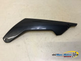 PROTEGE FOURREAU BMW K1200R 2006