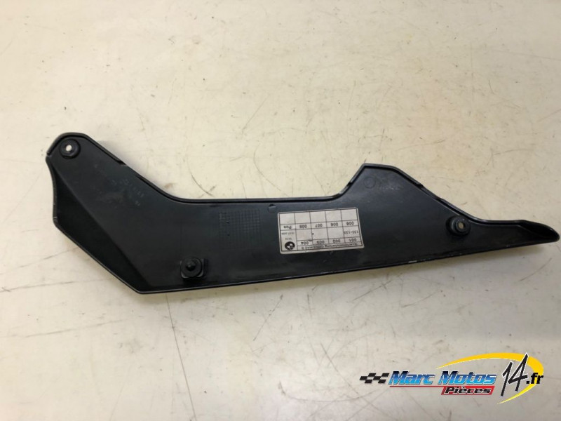 PROTEGE FOURREAU BMW K1200R 2006