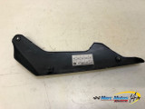 PROTEGE FOURREAU BMW K1200R 2006