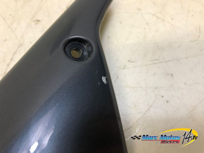 PROTEGE FOURREAU BMW K1200R 2006