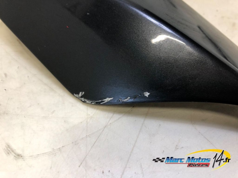 PROTEGE FOURREAU BMW K1200R 2006