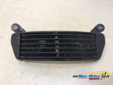 RADIATEUR D'HUILE BMW K1200R 2006