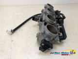 RAMPE D'INJECTION BMW K1200R 2006