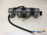 RAMPE D'INJECTION BMW K1200R 2006