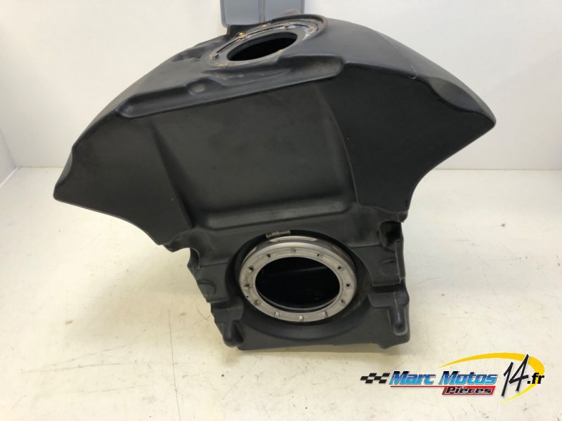 RESERVOIR D'ESSENCE BMW K1200R 2006