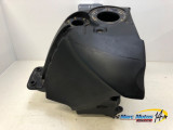 RESERVOIR D'ESSENCE BMW K1200R 2006