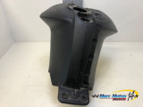RESERVOIR D'ESSENCE BMW K1200R 2006