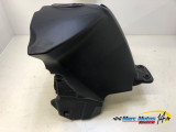 RESERVOIR D'ESSENCE BMW K1200R 2006