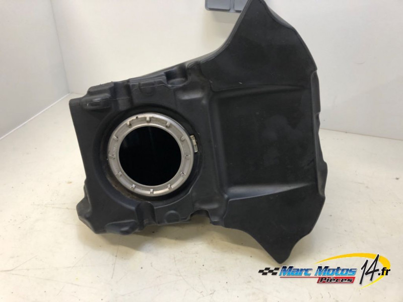 RESERVOIR D'ESSENCE BMW K1200R 2006