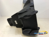 RESERVOIR D'ESSENCE BMW K1200R 2006