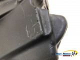 RESERVOIR D'ESSENCE BMW K1200R 2006